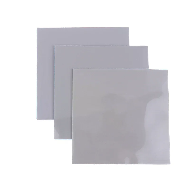 17W/MK High Thermal…