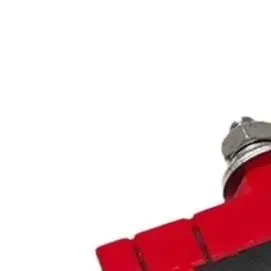 interrupteur-de-fin-de-course-magnetique-avec-support-de-montage-pour-ouvre-porte-coulissant-automatique-capteur-en-nylon-et-metal-etanche-rouge-et-noir-2-pieces