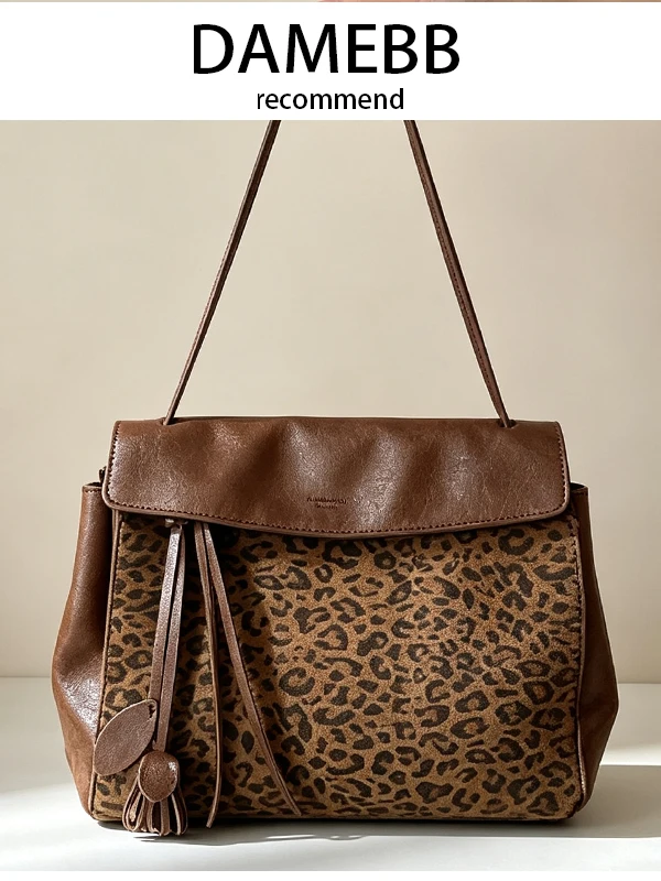 bolso-tote-con-estampado-de-leopardo-a-la-moda-bolso-de-mano-para-mujer-diseno-color-block-otono-invierno-nuevo-bolso-cru
