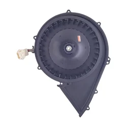 Used for Little Swan washing machine TG100VT818WMUIAD5 drying motor ZXHN-18-8-2 17438100009732 FJ3915 MD100V11D ZXHN-18-8-13