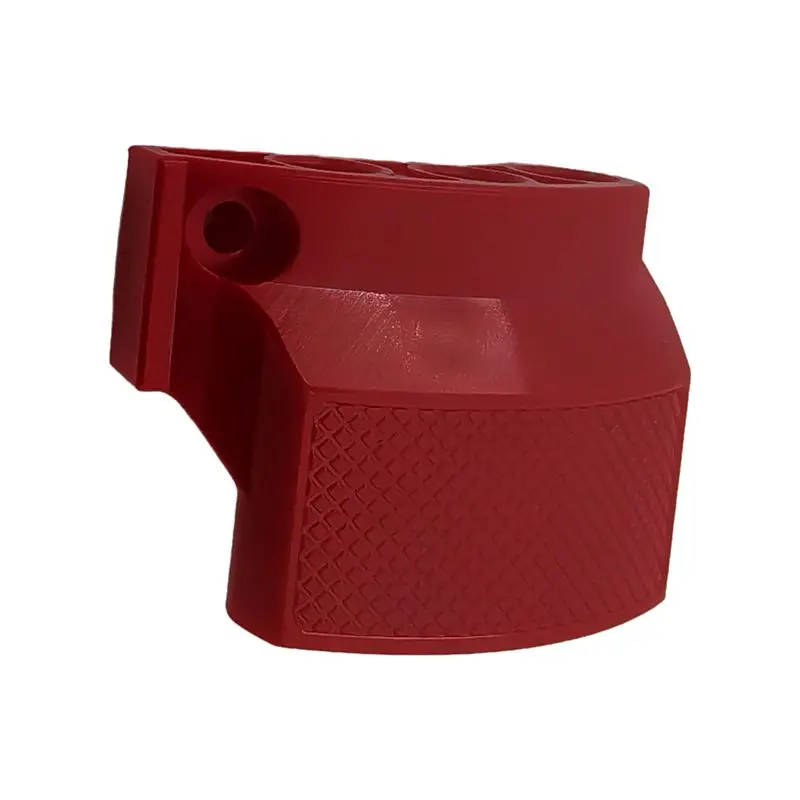 

Новейшая модель магнитного держателя для бит, держатель для сверл, держатель для отверток, магнитный держатель для бит для ударного дрели GEN3