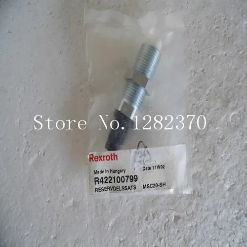 [SA] New original authentic special sales - R422100799 buffer stock