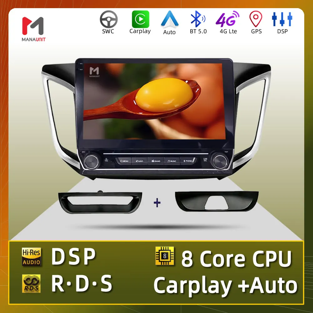 10 Inch With Botton…