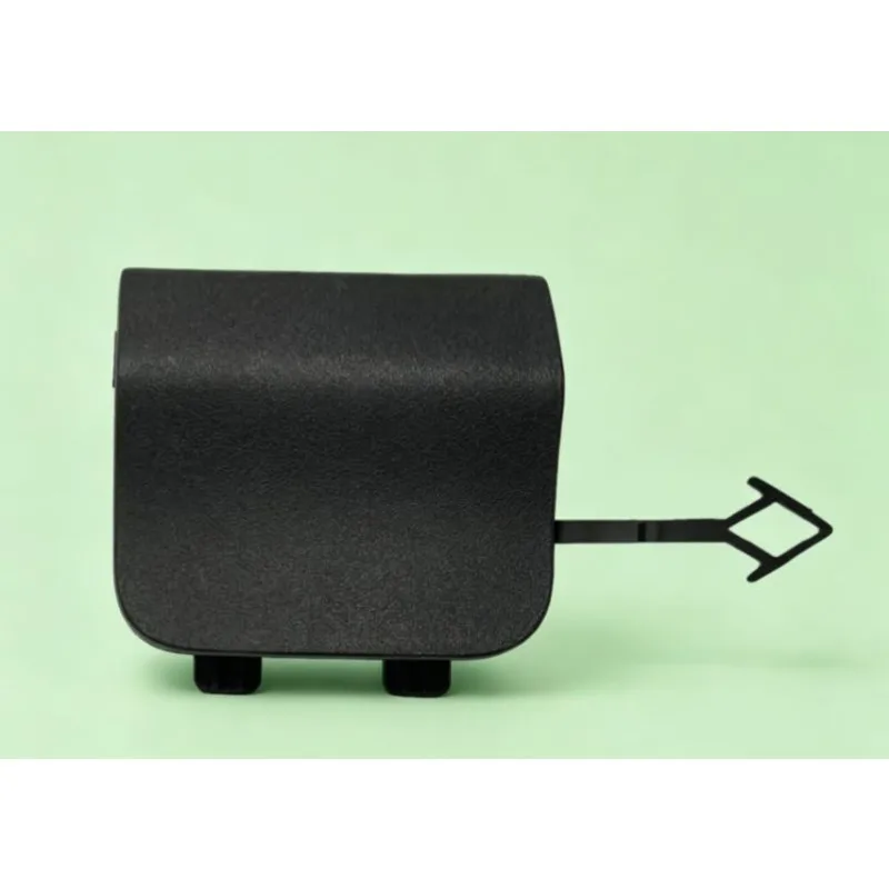 

2804104-AW01 for Changan CS55 Front Bumper Rear Bumper Towing Hook Blocking Hole Decorative Cover