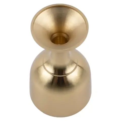 Copo de vinho vintage, Copo de bebidas alcoólicas, Caneca para festa Bar Suco de cerveja e cálice, Bebidas, 15ml, 30ml