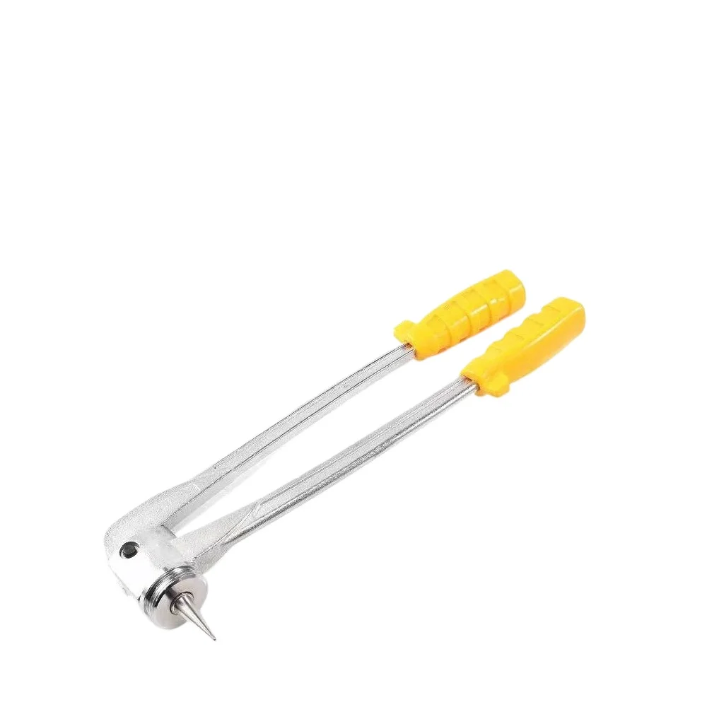 

3/8 "- 1-5/8" 8 "10-42mm Male/Imperial Lever Tube Expander