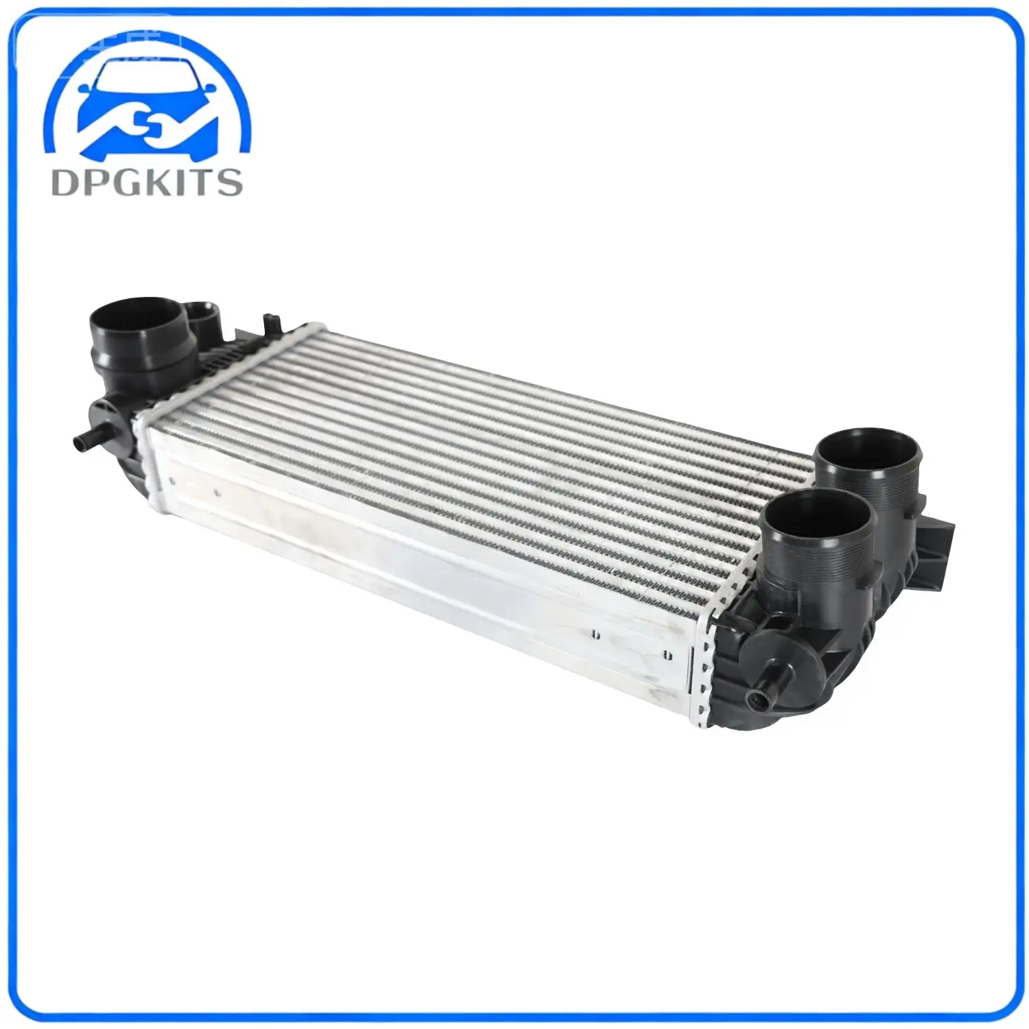 Dpgkits 1Pc Interco…