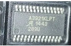 A3921KLPT M50F