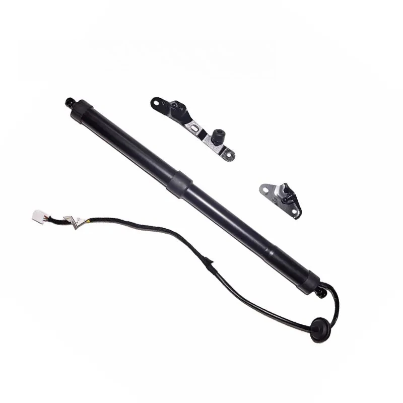 OEM 6891009012 6891009015 6891009016 689100R051 6892009080 Car Accessories Electric Power Door Tailgate for    Rav4 2013