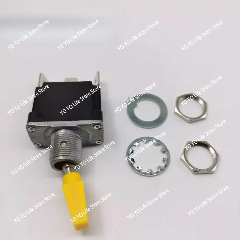 

2901006080 For Haulotte Toggle Switch