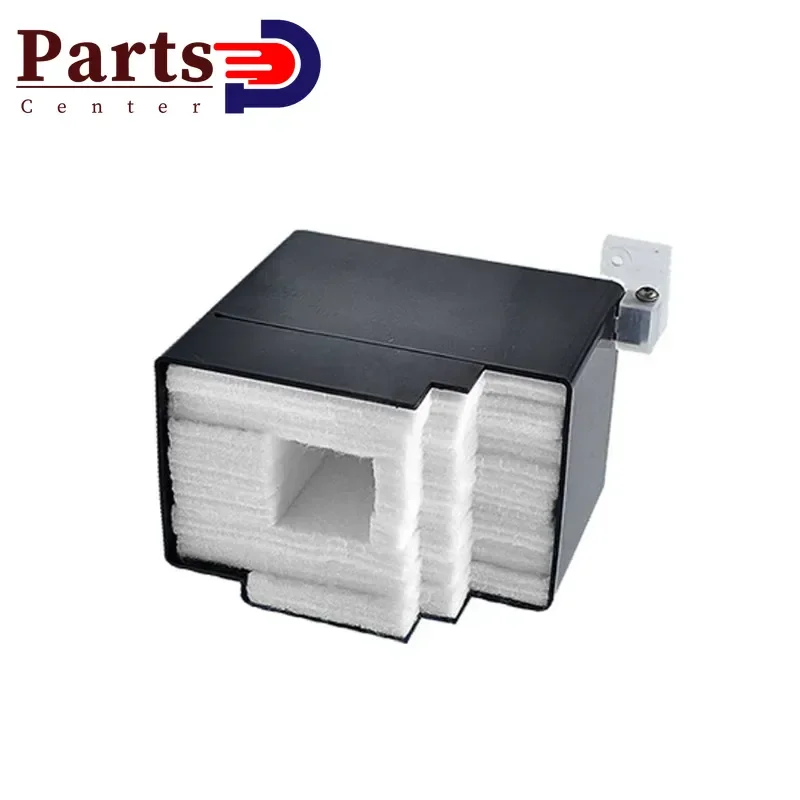 1PCS 1666031 1712885 1693709 Maintenance Box Waste Ink Tank for EPSON L600 L605 L655 L656 L606 ET3600 ET4550 E4550