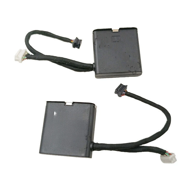 A+New For Lenovo M910Q P320 M910X TYPE-C Expansion port 4K HD Video 01AJ934