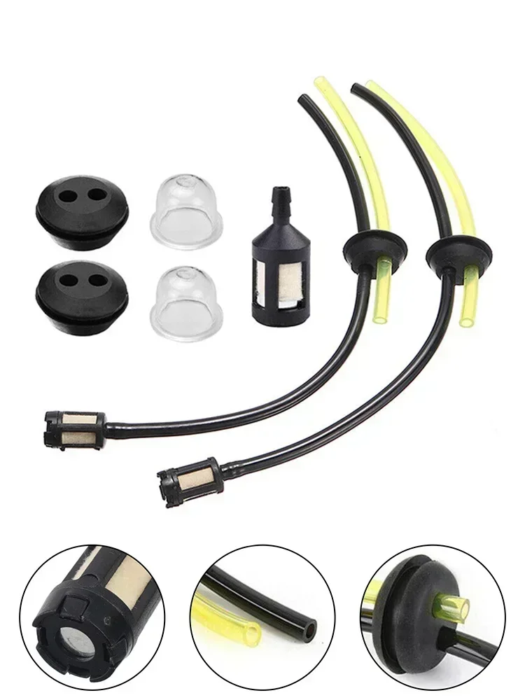 排気管キット,2個セット,スクレンジングカッター,ホイッパー,フィルターパイプタンク,ひもカッターアクセサリー