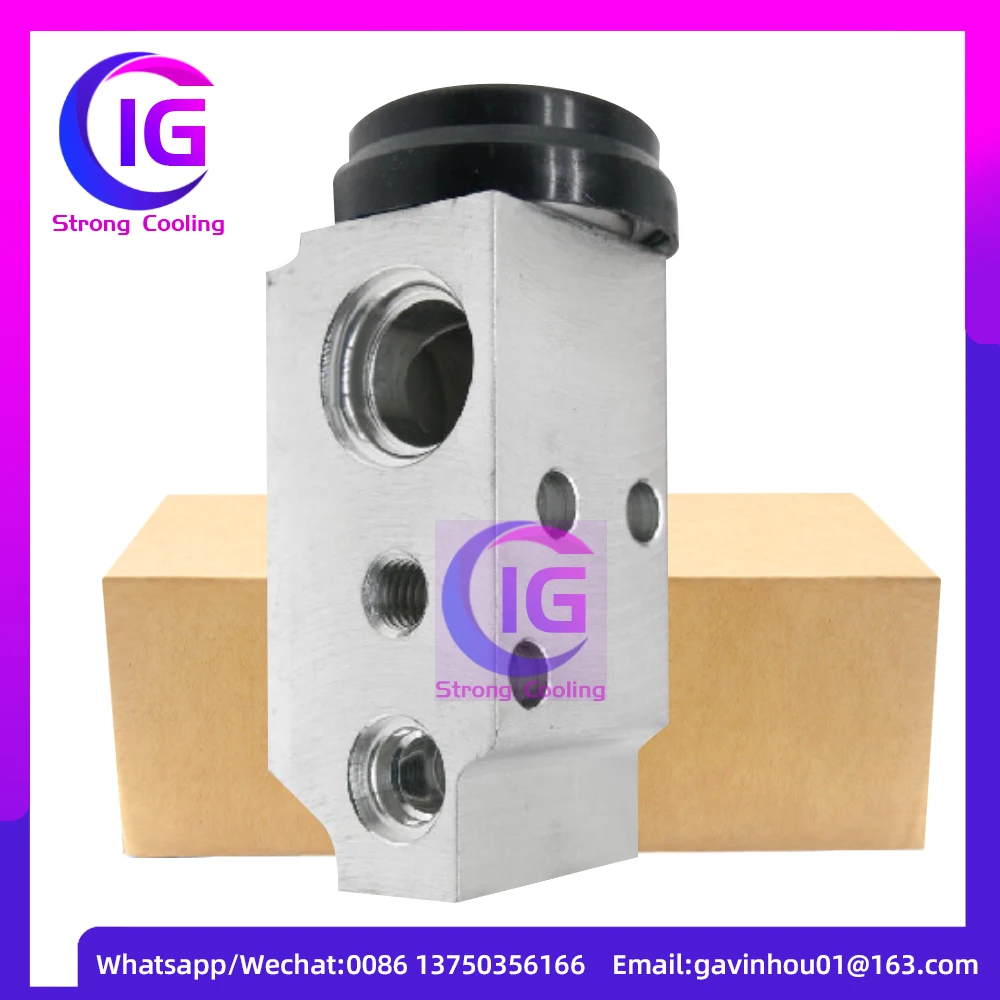 

Автозапчасти Блок расширения переменного тока для Kia Sorento R 976262P200