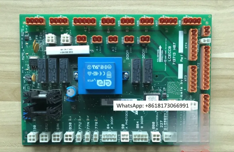 Universal Car Roof … - image