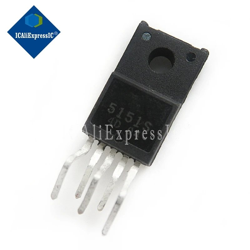 

5pcs/lot SK5151S SK-5151S