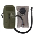 RG with 1L Water Bag