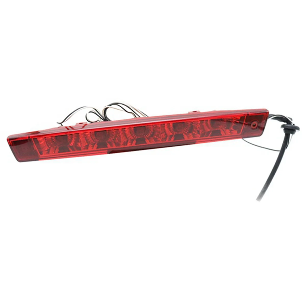 

Автомобильный 3-й третий хвост, задний третий стоп-сигнал, высокий стоп-сигнал для Chevrolet Captiva Sport 2008-2015