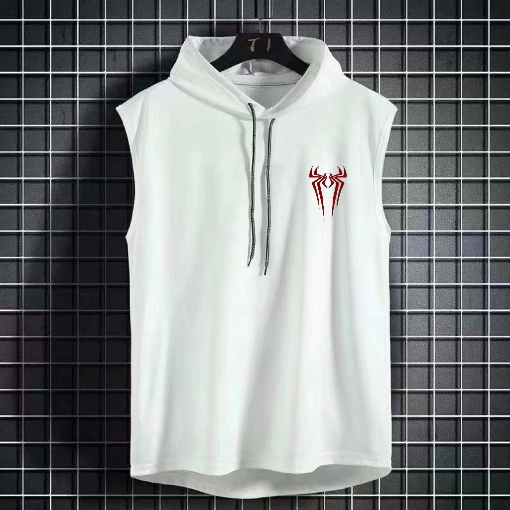 Sudadera con Capucha de Verano - Shirt Camp Collar reseña y precio
