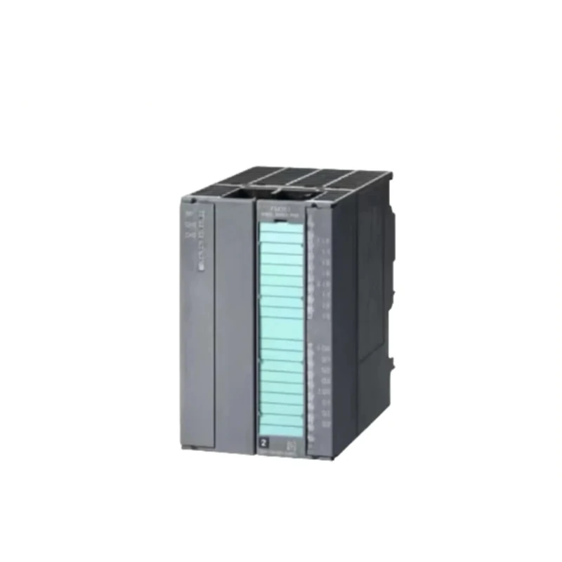 

Brand new original CPU module 6ES7 351-1AH02-0AE0 6ES7 350-2AH01-0AE0 6ES7 350-2AH00-0AE0