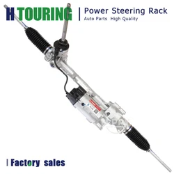 Electric power steering rack for Land Rover Range Rover Evoque Velar 2018-2023 J2C2-3200-AA LHD