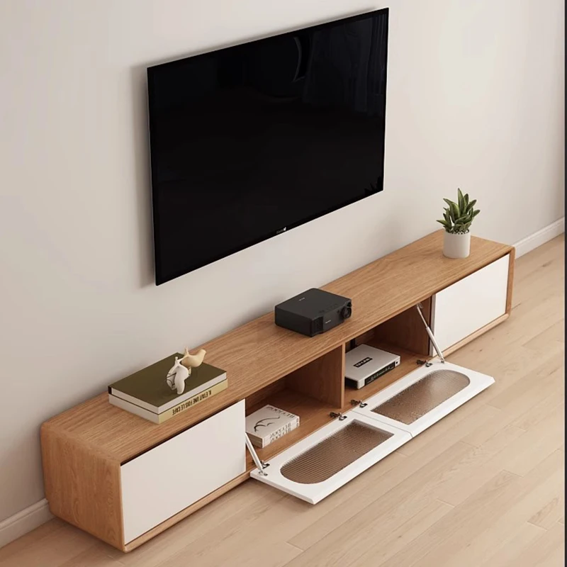 

Storage Aesthetic Design Tv Brackets Creative Luxury Tv Stand Premium Elegant Tv Szafka Pod Telewizor Living Room Furniture