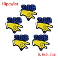 PE16056CT