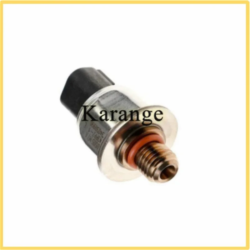 New 58840-26600-71 TY58840-26600-71 TY588402660071 58840 26600 71 Forklift Pressure Sensor For Toyota 7FB15 8FD20 8FB