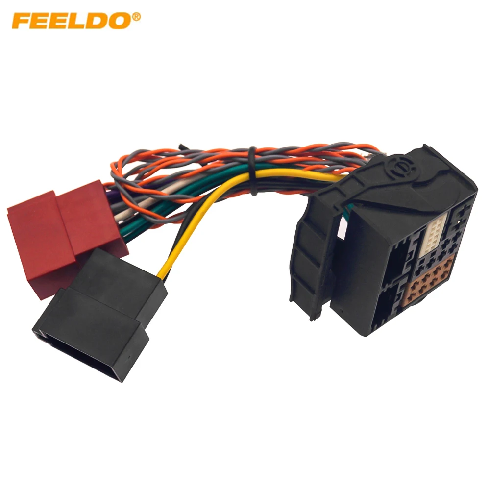 Iso To Quadlock Ada…