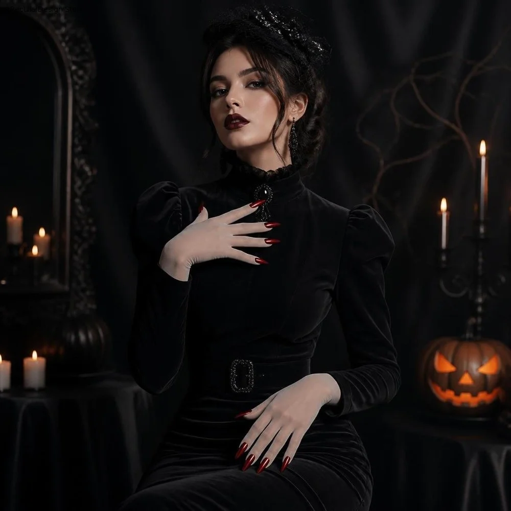 luvas-de-halloween-leves-e-elegantes-ideais-para-presentear-com-design-respiravel-e-transparente-perfeitas-para-cosplay-com-cinco-dedos-e-unhas-ultrafinas-estilo-opera