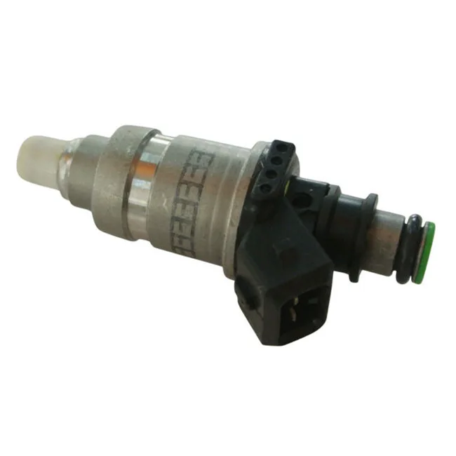 BAIXINDE car fuel injector 65L-13761-00-00 fuel injector injector