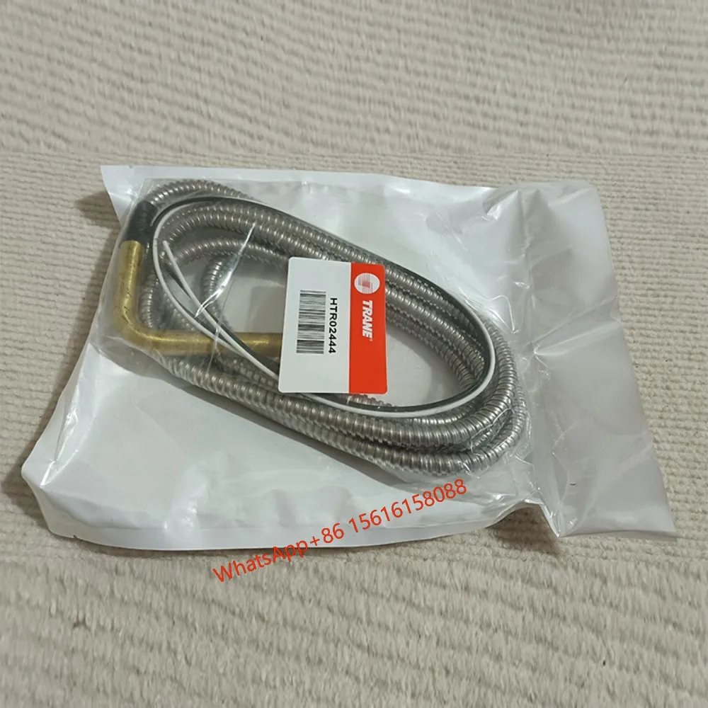 Nuevas piezas originales de aire acondicionado Trane/sensor de temperatura X13651507030 SEN02039