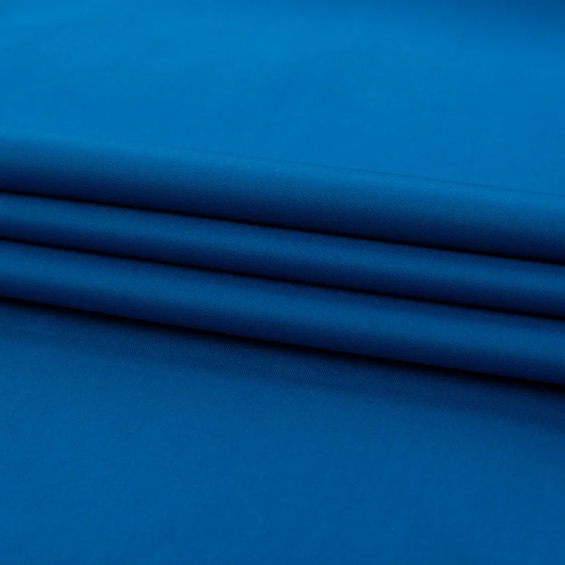 8XL Bamboo Fiber Men's Shirt Long Sleeve Formal Easy Care Office Work White Shirt Men Long Sleeve Slim Fit Casual Anti-Wrinkle