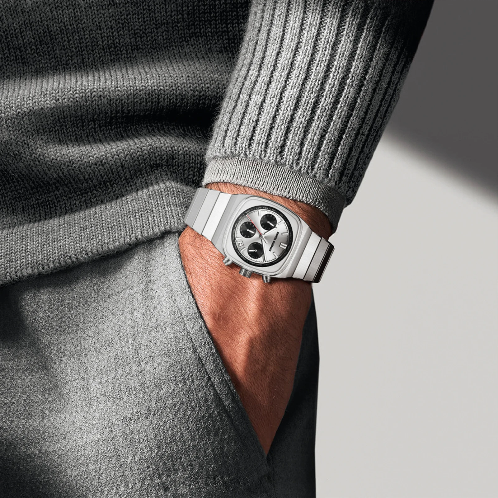 nouveaux-hommes-montres-quartz-affaires-montres-2025-top-marque-montre-de-luxe-hommes-chronographe-montre-male-horloge