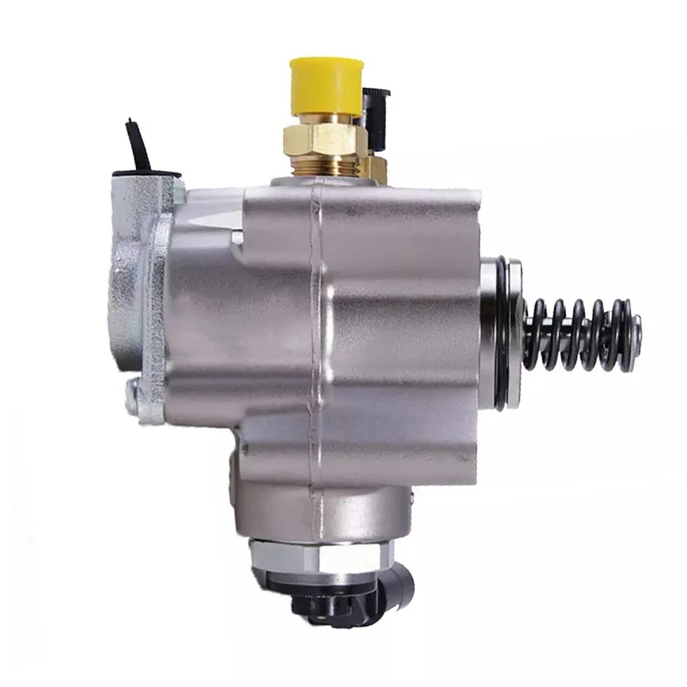 06E127025G 06E127025AB For Audi A4 (8EC, B7)/ (8K2, B8)/A4 Avant (8ED, B7), A6 (4F2, C6) 3.2 FSI. High Pressure Fuel Pump