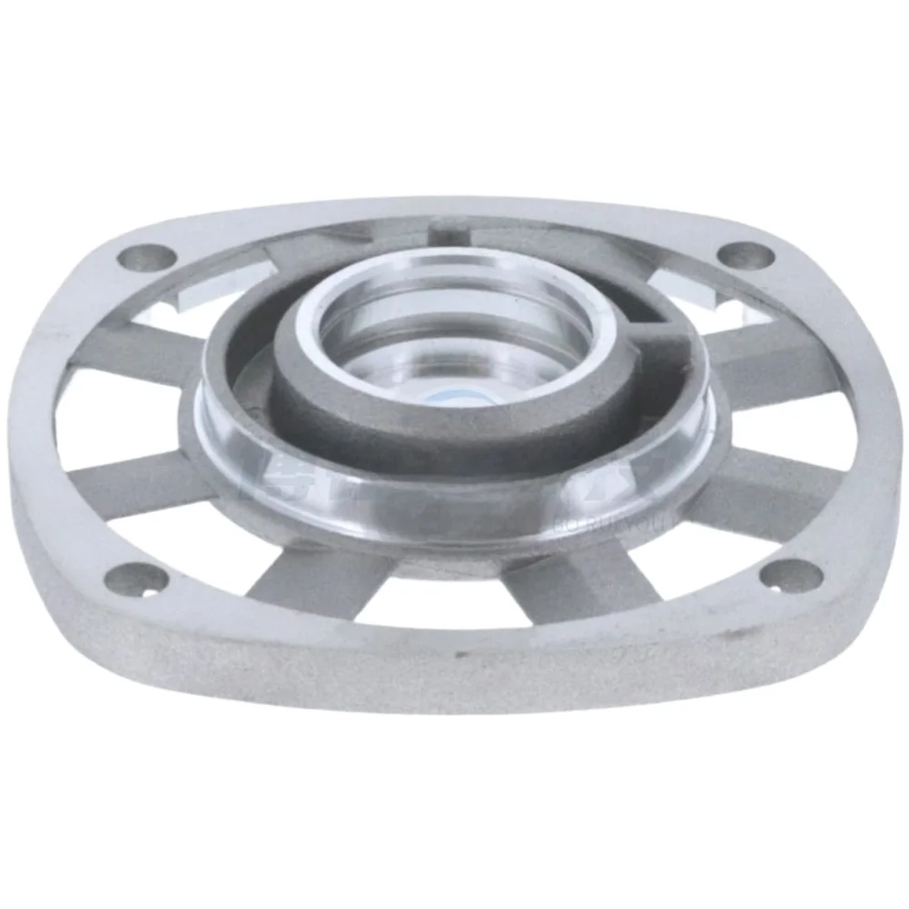 For DCG426 For DWE886 Grinder Motor Coil Stator For Tool Repair Silver Power Tool Accessory Electromagnetic Winding