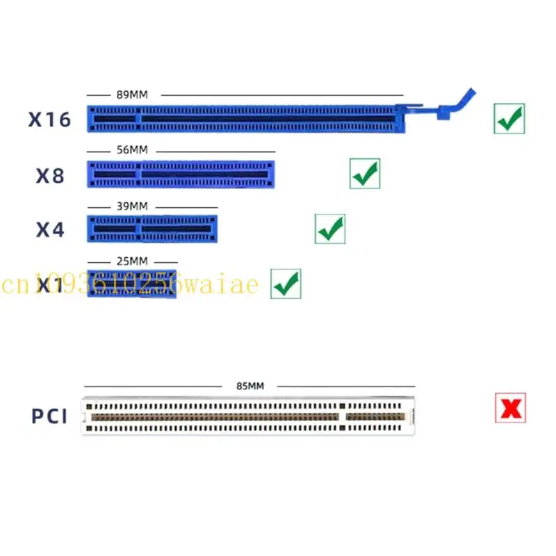 652F 2.5G PCIE to RJ45 네트워킹 카드 PCIE 네트워킹 카드 10/100/1000/2500MBPS RTL8125BG PC 용 칩 기가비트 이더넷 카드