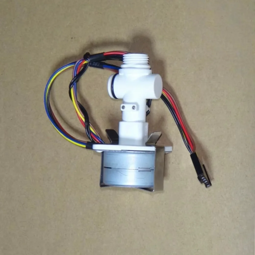 tpaitlss-gm-flex-2-1000064-motore-dell'acceleratore-per-unita-di-controllo-cg06-cg07-cg06-c-cg08-cg08-c-cg20-cg13