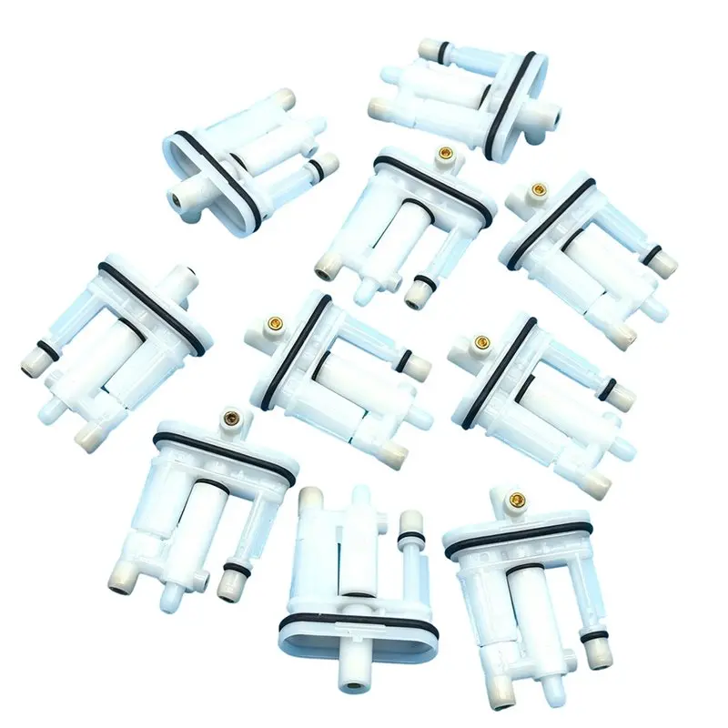 abkp-キャブレターメインジェット用交換スペアパーツ-20-個-596521-09p702-592792-芝生および庭用エンジン用