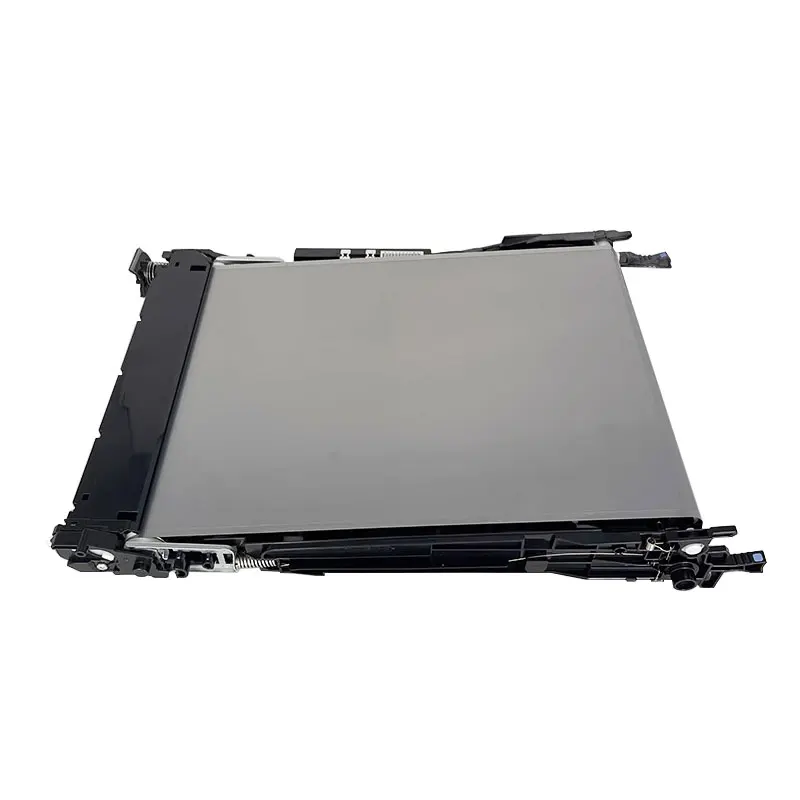 B5L24A Original Transfer Unit For HP 553 552 577 554 555 E 55040 57540 For Canon LPB710 712 Transfer Belt Assembly