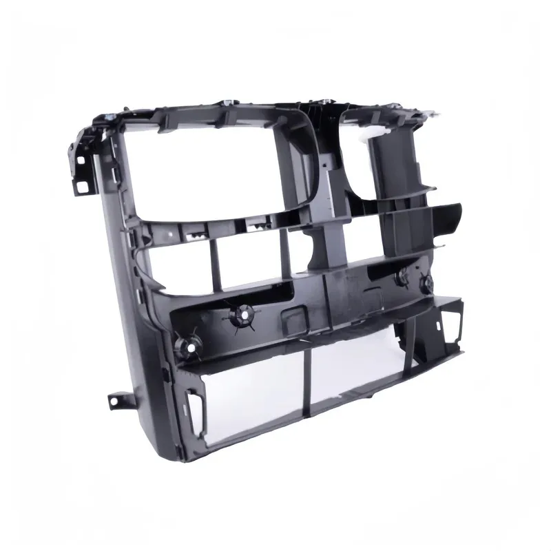 

Factory Hot Selling Bumper Grille for X5 F15 Automotive Parts Car Grille Wholesale OE 51747343798
