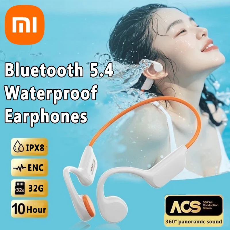 Xiaomi G1 Bluetooth… - image