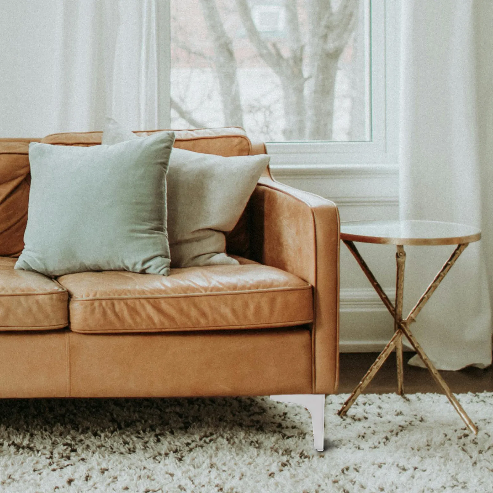 4pcs-metal-furniture-legs-heavy-duty-replacement-furniture-feet-for-cabinets-beds-coffee-tables-sofa-support