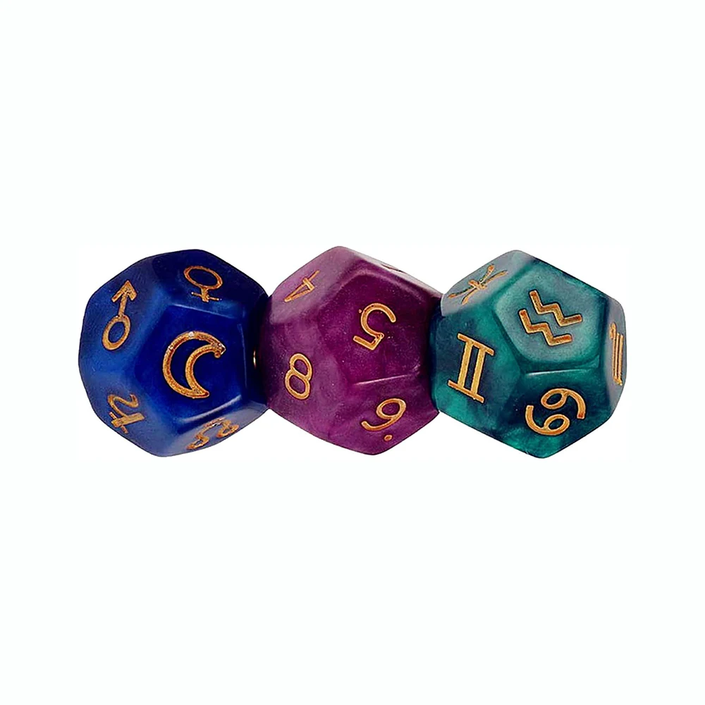 3-pcs-taro-cartoes-dados-d12-astrologicos-dados-constelacao-sinal-astrologia-taro-adivinhacao-constelacao