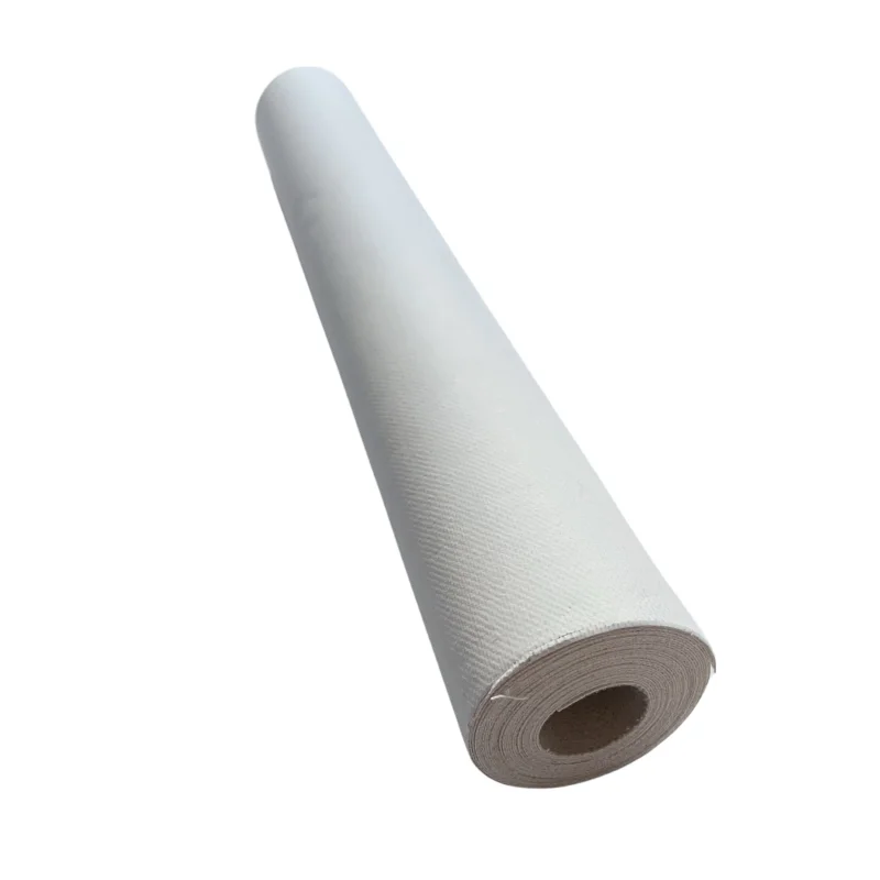 3M płótno mieszane z płótna w rolce Profesjonalne płótno do malowania olejnego Pigmenty akrylowe i artystyczne tworzenie artystyczne