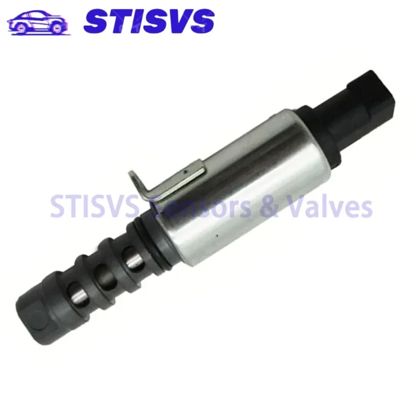 06E109257P Car Variable Timing Solenoid VVT Solenoid Valve For Audi A3 A4 A6 A8 Q3 Q7 R8 TT VW BEETLE JETTA PASSAT 06E109257J