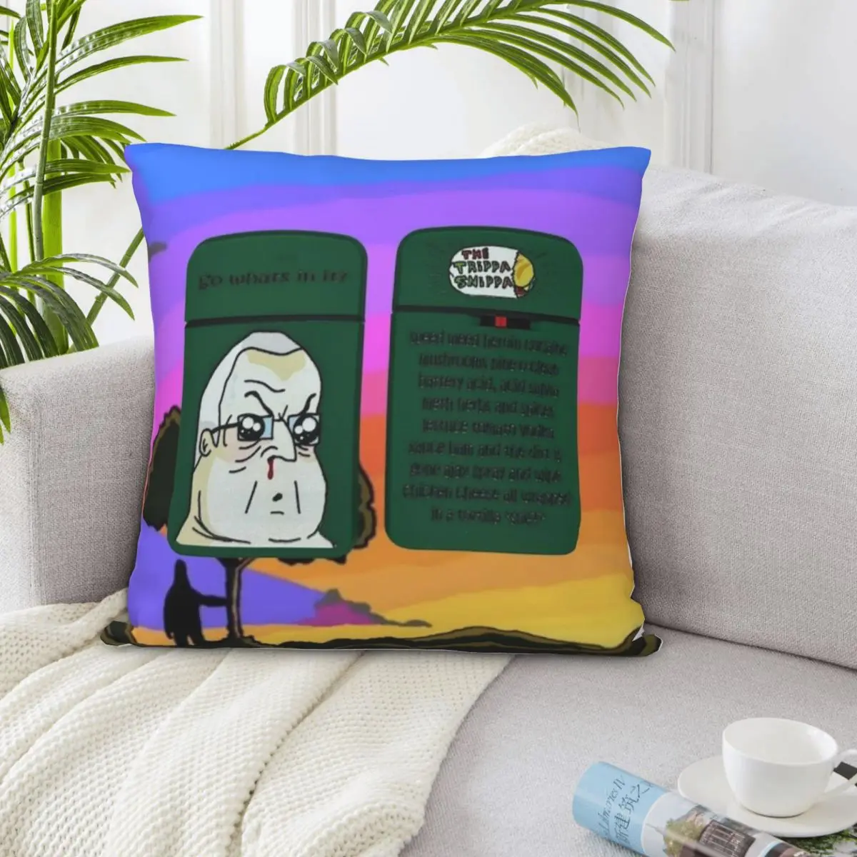 The Big Lez Show 02… - image