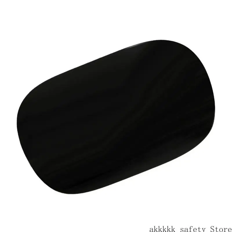

69511D3500 69511-D3500 Replacement Filler Door Cover Automotive Accessory