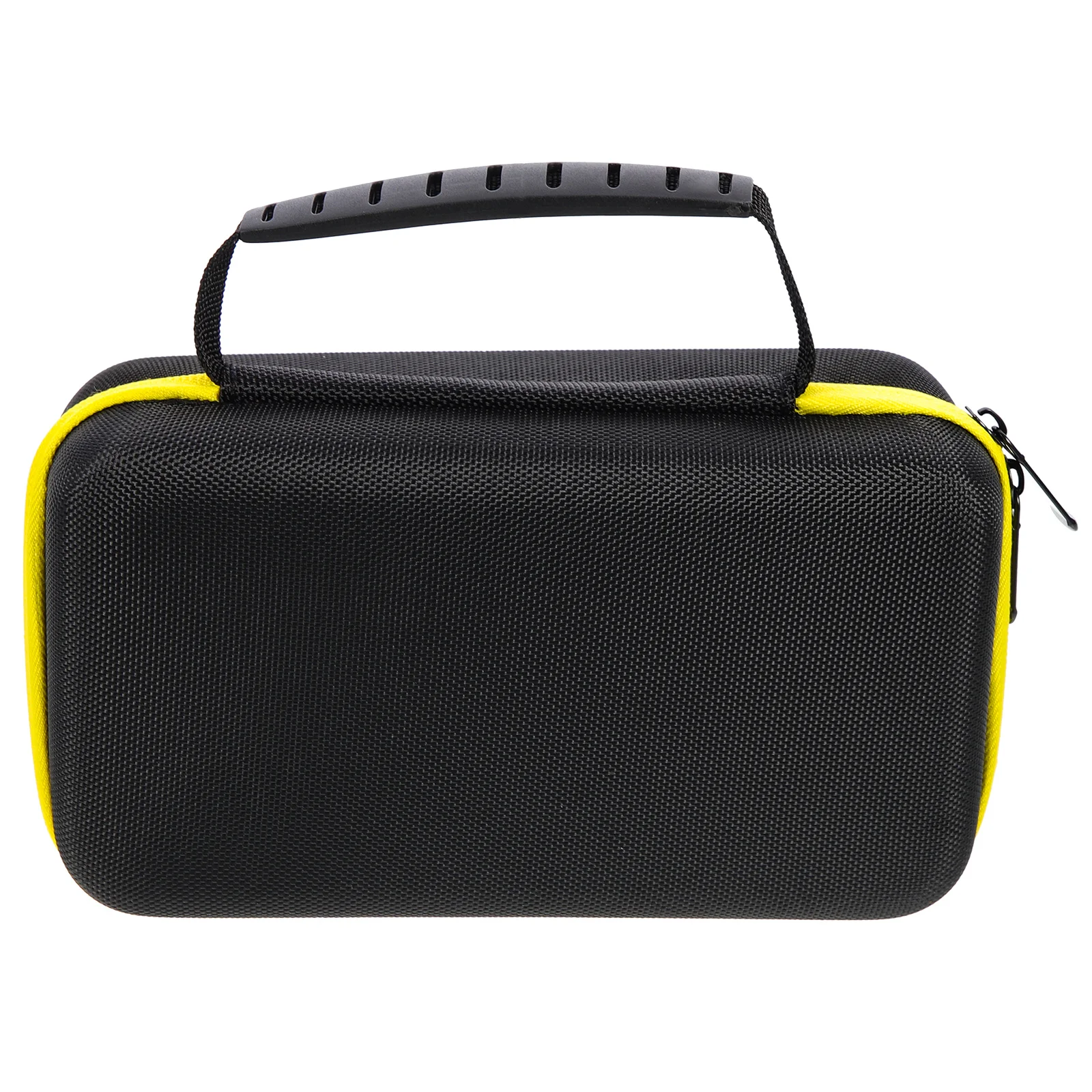 حافظة مسجل مضادة للصدمات حافظة واقية متينة من إيفا لمسجل الصوت حقيبة تخزين محمولة للسفر منظم الأدوات #3