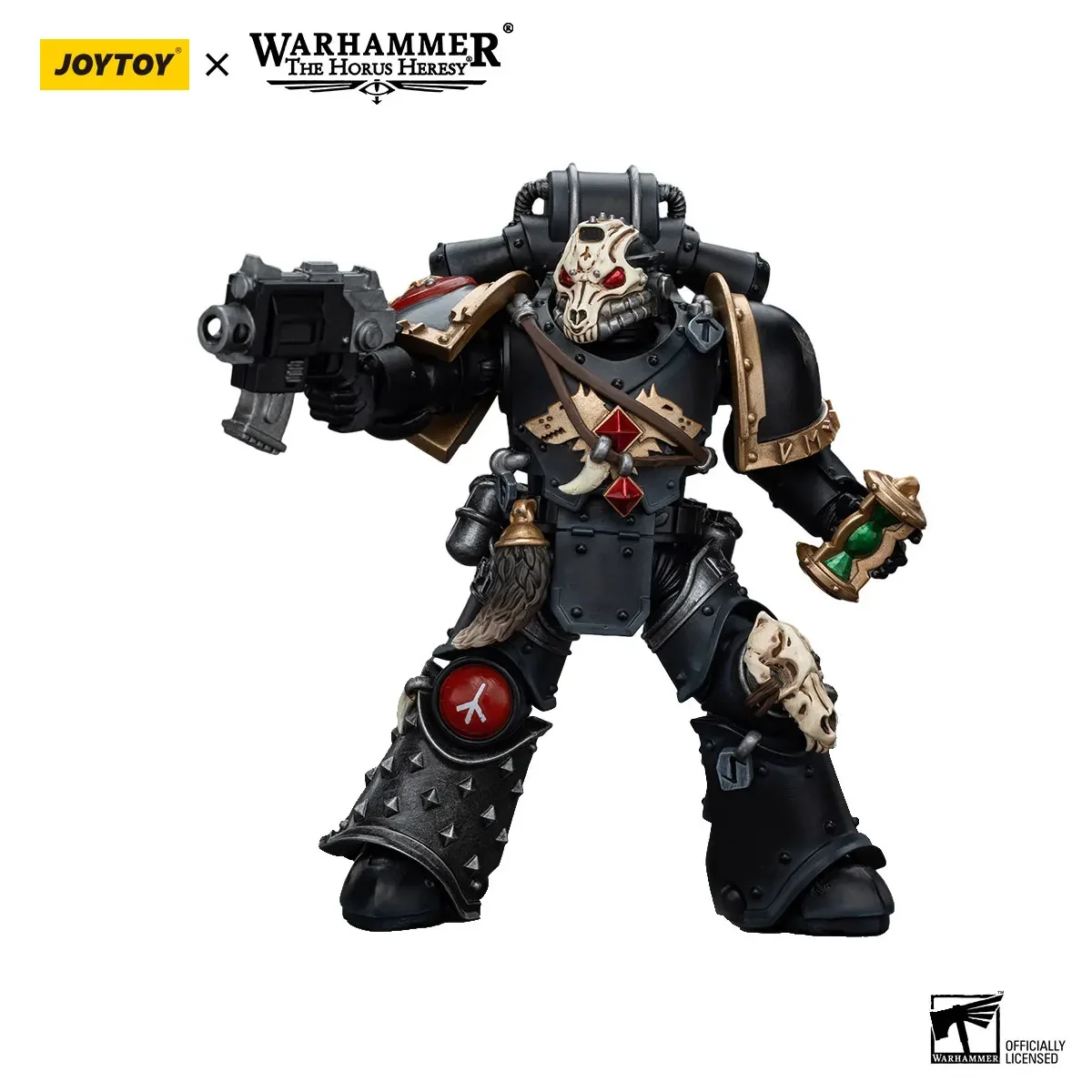 joytoy-warhammer-the-horus-heresy-space-wolves-deathsworn-pack-deathsworn-2-anime-figura-de-accion-modelo-juguetes-muneca-regalos-en-stock